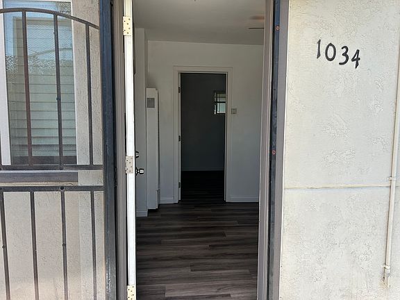 3rd image of 1032 Goodyear St #1034