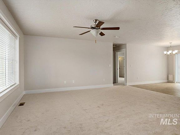 5th image of 1139 Dittman Dr