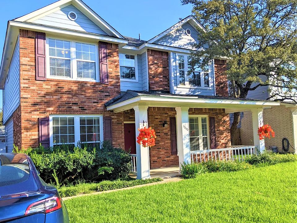 1st image of 1060 Maltese Ln