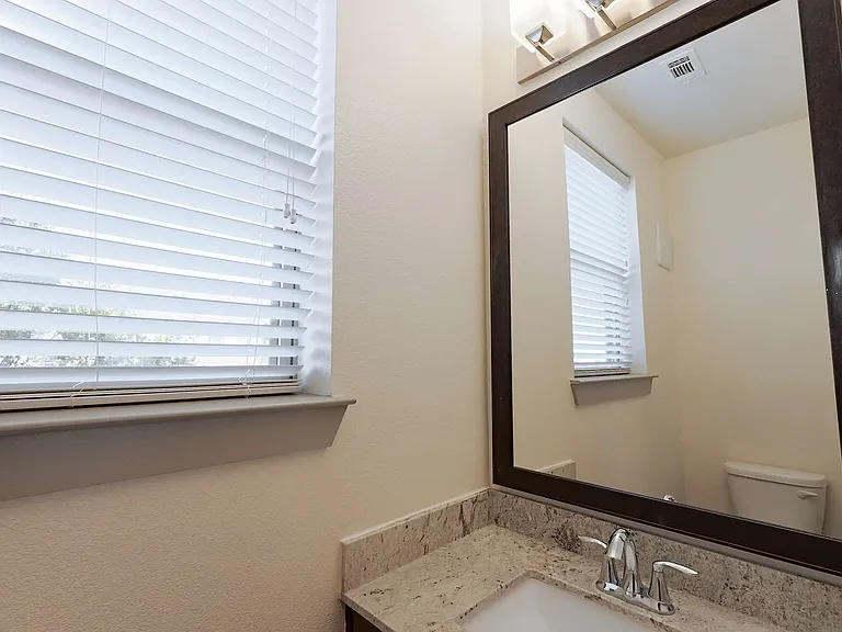 The District At Cypress Waters - Parson's Green — Photo 997