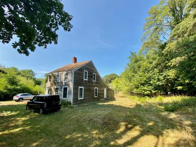1372 Flanders Rd, Riverhead, NY, 11901