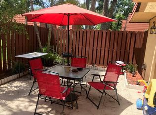 12348 Woodrose Ct APT 3, Fort Myers, FL 33907