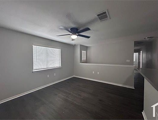 5th image of 4150 72nd Ave #421
