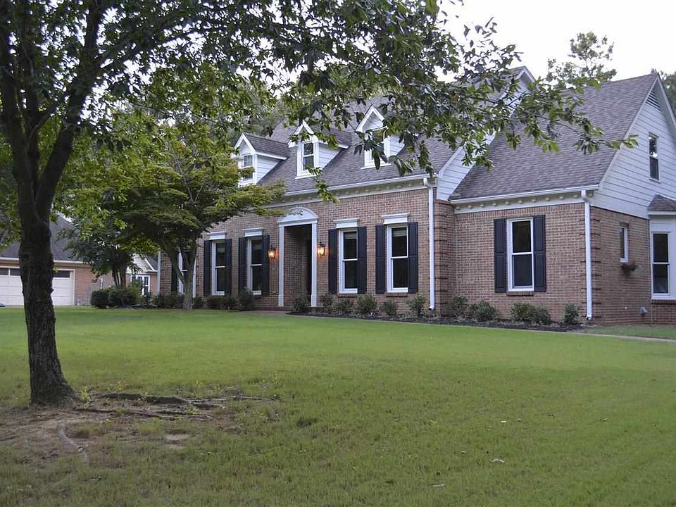 1st image of 3623 Vanderschaaf Dr