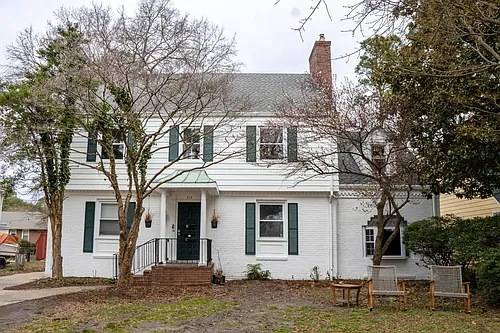 314 N Shore Rd #A Photo 1