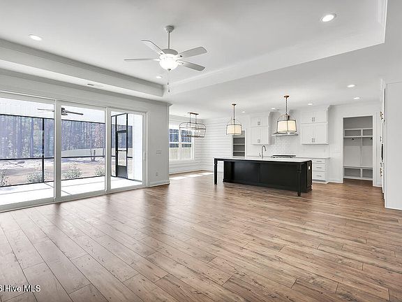 5th image of 11133 Ashton Road