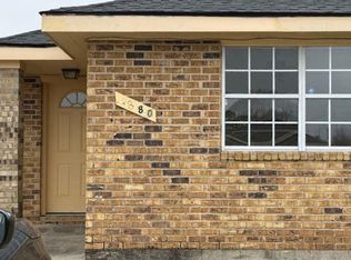 4880 Viola St, New Orleans, LA 70126