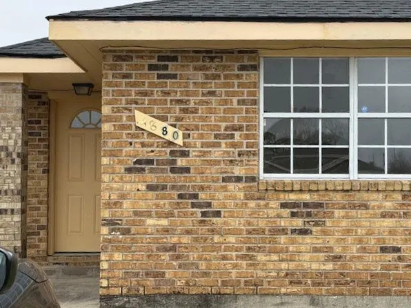 4880 Viola St, New Orleans, LA 70126