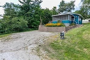 1st image of 1050 Rock Creek West St