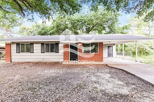 471 Queen Theresa Ln Photo 1 471 Queen Theresa Ln Photo 1