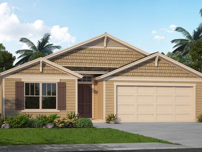139 Lakeside Ct, Bunnell, FL, 32110
