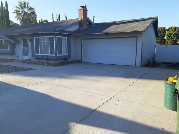 27847 Church St, Castaic, CA 91384
