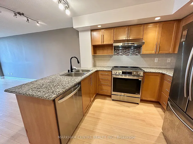 23 Cox Blvd #1153 — Photo 9