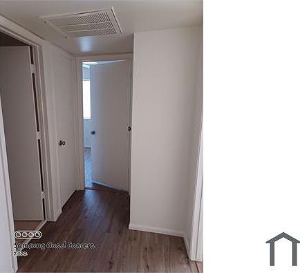 2nd image of 7757 W Glenn Dr