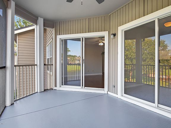 4th image of 10000 N Gate Pkwy #1328