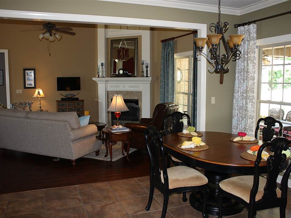 65 Wrights Mill Dr, Jackson, TN 38305 Zillow