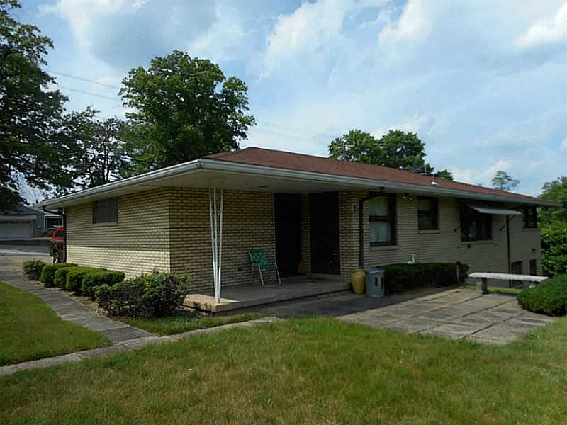2nd image of 1087 State Rd