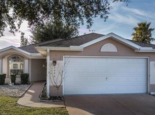 2370 N Andrea Point, Lecanto, FL 34461