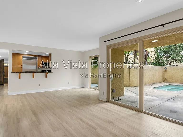 7635 Eads Ave #108 — Photo 8