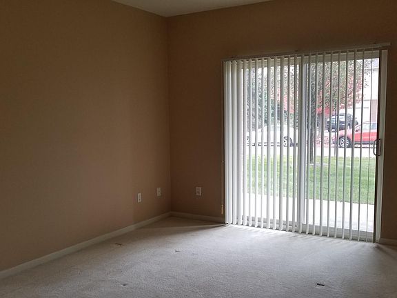 4th image of 16106 Chesapeake Cir #1