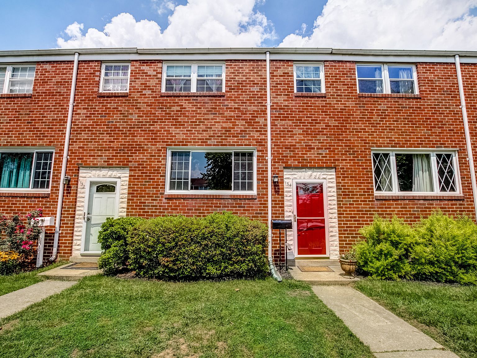 1134 Circle Dr, Halethorpe, MD 21227 Zillow