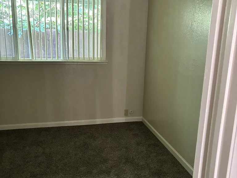 1156 San Benito St #20 — Photo 7