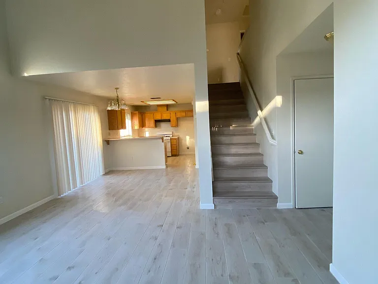 6302 Laguna Mirage Ln — Photo 5