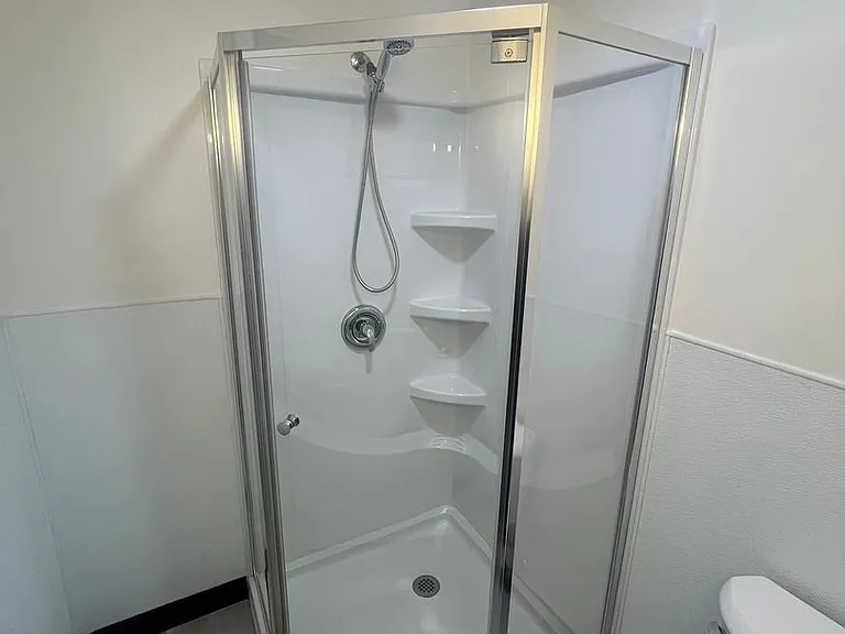 444 G St #48 — Photo 6