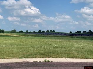 314 Saint Andrews Ct, Mapleton, MN 56065