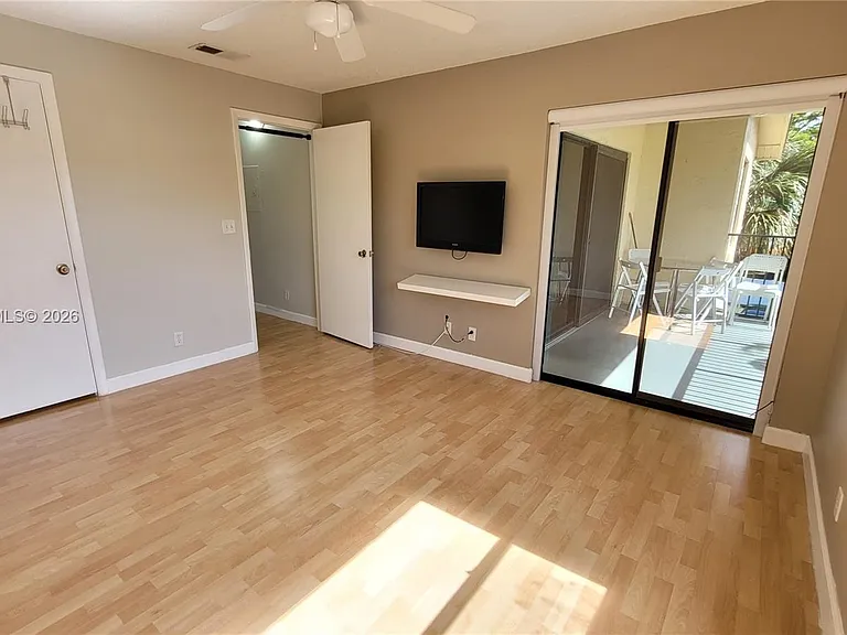 9999 Summerbreeze Dr #403 — Photo 6