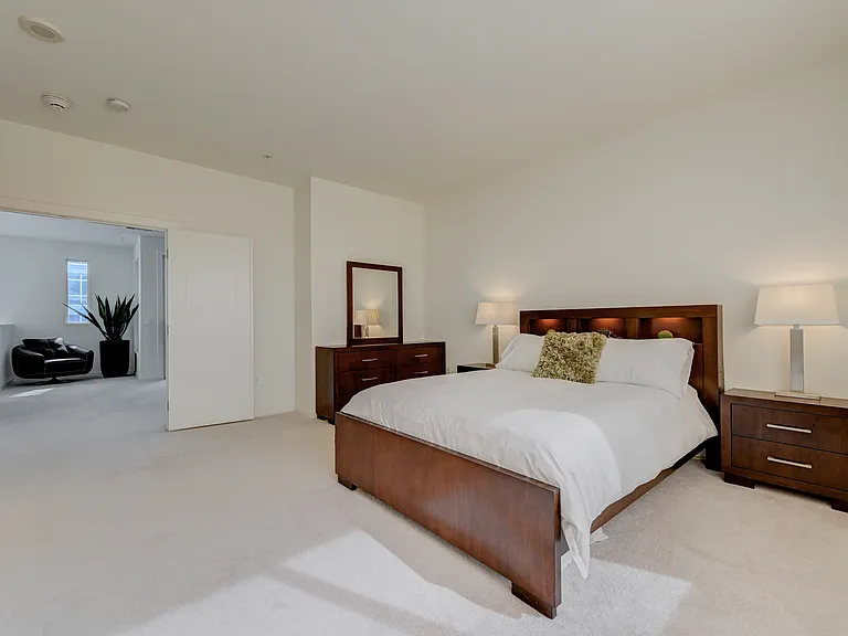 4535 Dean Martin Dr #103 — Photo 18