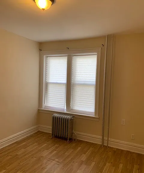 40 Booraem Ave #20 — Photo 6