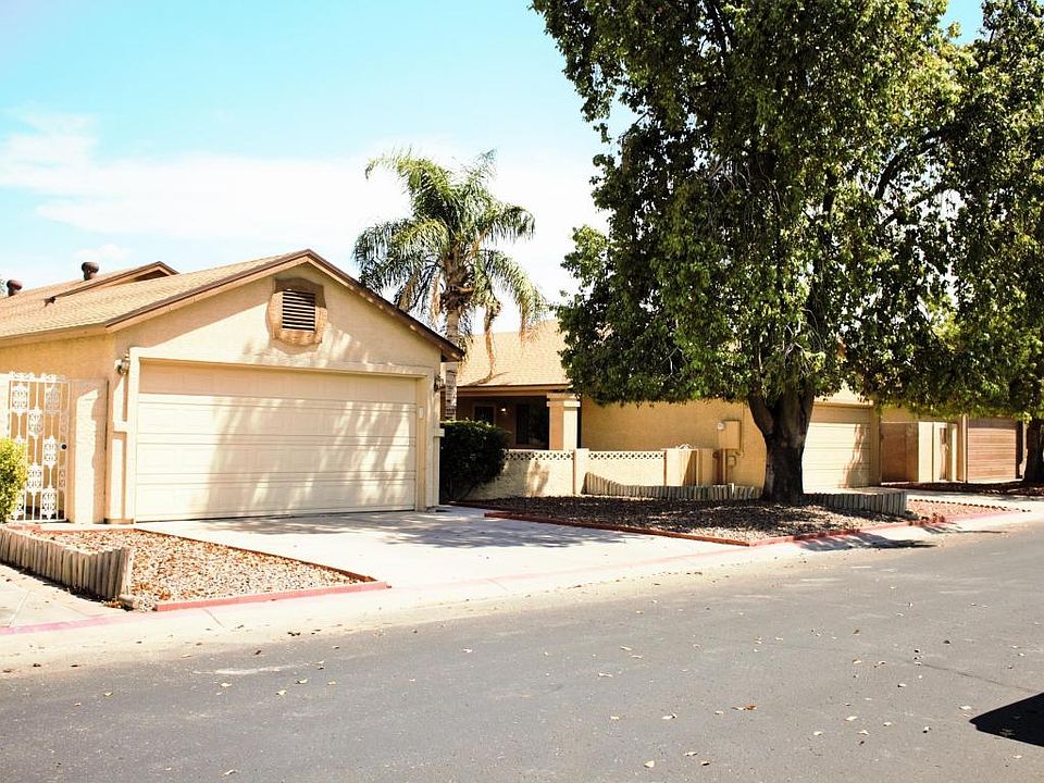 1st image of 10025 N 66th Ln