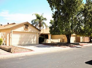 10025 N 66th Ln, Glendale, AZ 85302