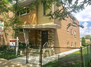 3448 W 59th St, Chicago, IL 60629