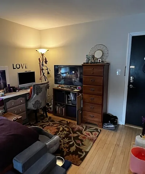 132 Valley Rd #F — Photo 7