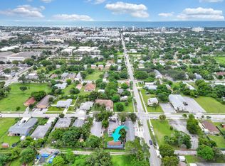 180 SE 5th Ave, Delray Beach, FL 33444