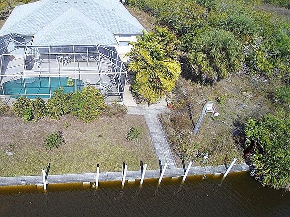 4th image of 15001 Appleton Blvd