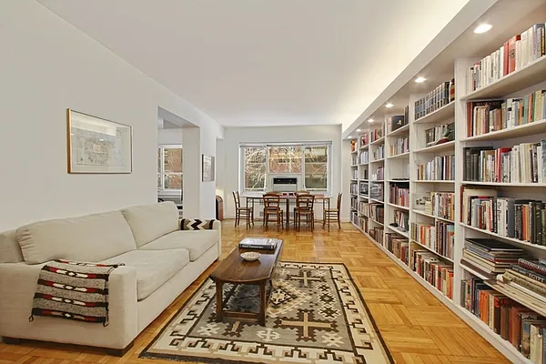 Sold by Douglas Elliman | media 1