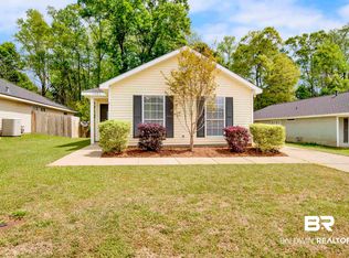 1021 Hamilton Bridges Dr E, Mobile, AL 36695
