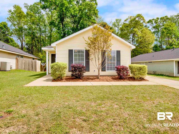 1021 Hamilton Bridges Dr E, Mobile, AL 36695
