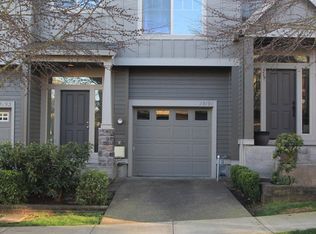 15191 SW Canyon Wren Way, Beaverton, OR 97007