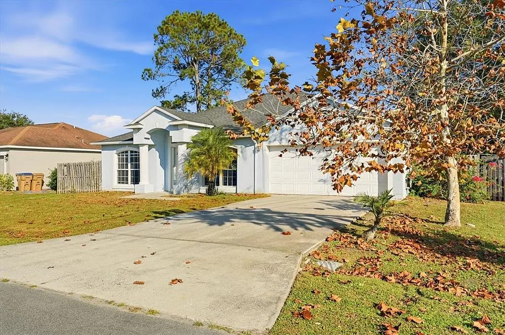 3 bed, 2.0 bath, 1770 sqft, $1,800 — Photo 3