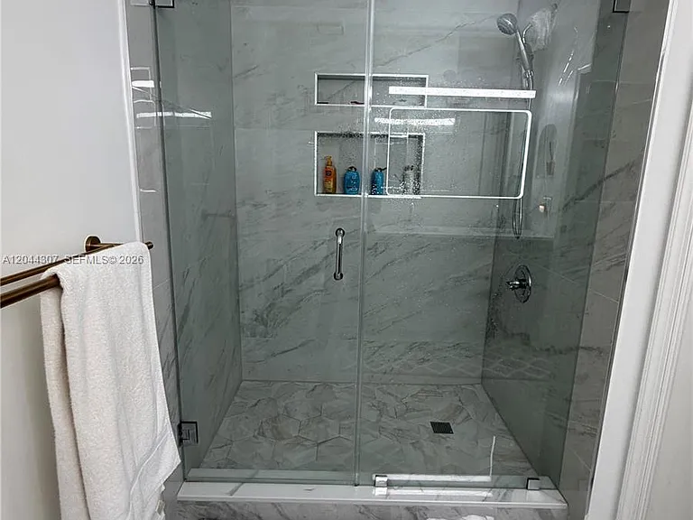 16619 Hemingway Dr — Photo 15