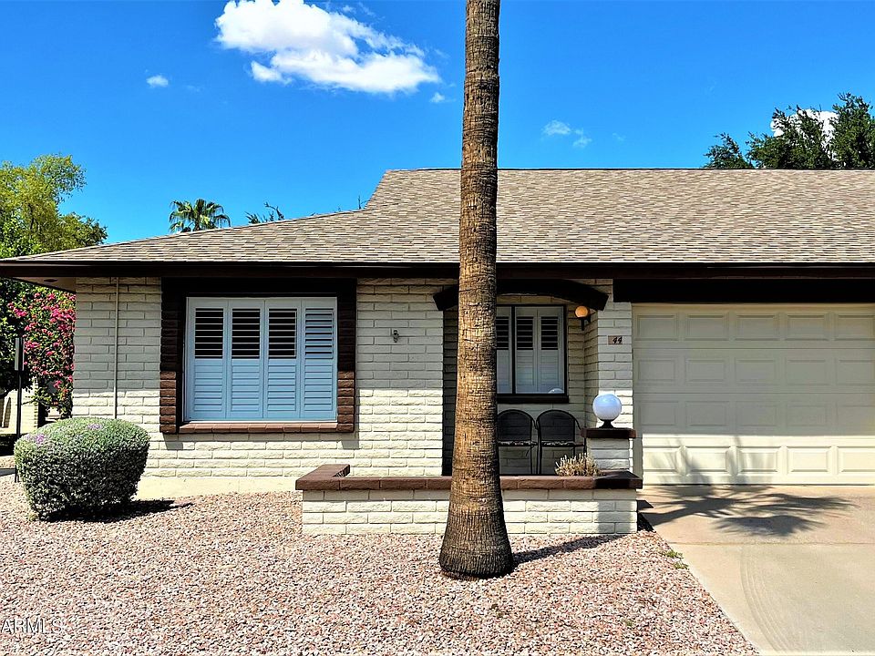 1st image of 2064 S FARNSWORTH Drive #44