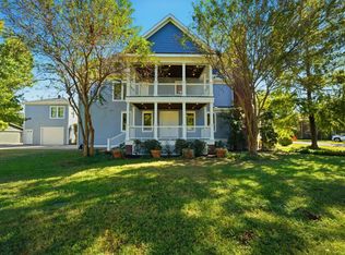 607 E 15th St, Houston, TX 77008