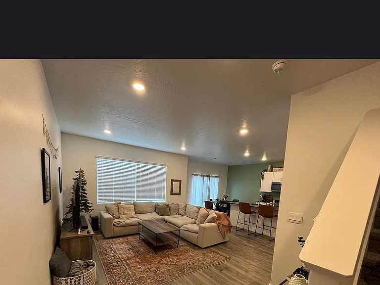 803 S Brubaker Way — Photo 3