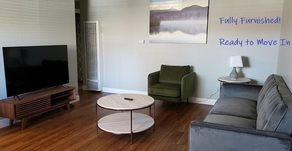 1st image of 4850 Hamilton Ave APT 5