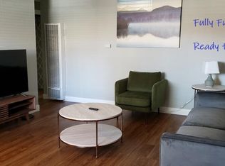 4850 Hamilton Ave APT 5, San Jose, CA 95130