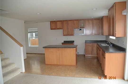 2nd image of 14614 SE 153rd Pl